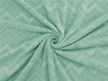 Patura Cotton Terry