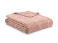 Patura Cotton Terry