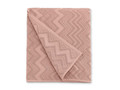 Patura Cotton Terry