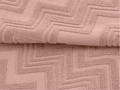 Patura Cotton Terry