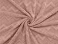 Patura Cotton Terry
