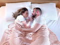 Patura Cotton Terry