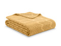 Patura Cotton Terry