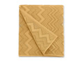 Patura Cotton Terry