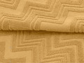 Patura Cotton Terry