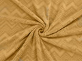 Patura Cotton Terry