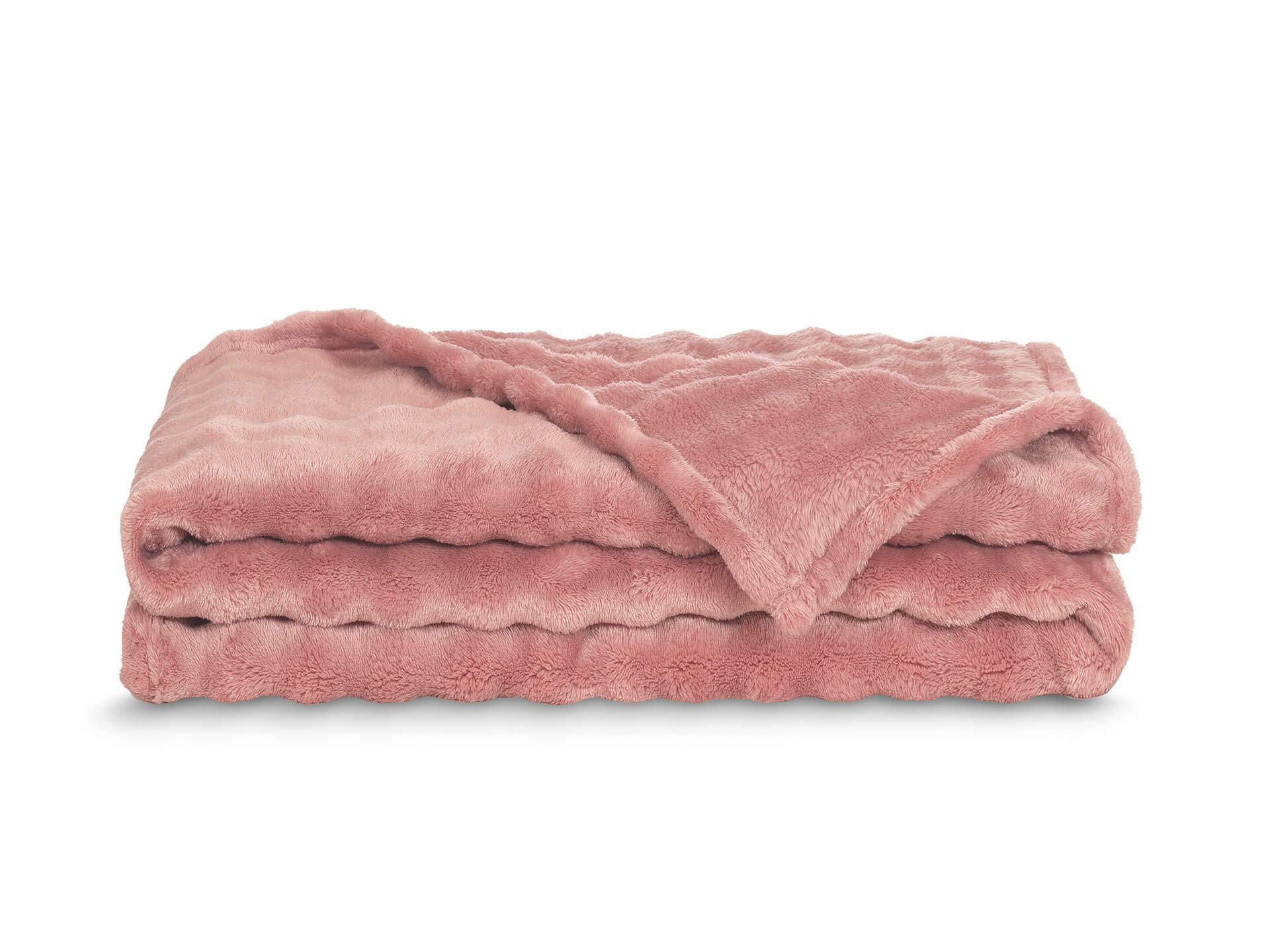 Deka Cozy Dormeo