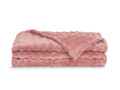Dormeo pleds Cozy