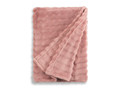 Dormeo pleds Cozy
