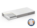 Saltea Dormeo Fresh Prima Silver