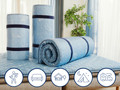 Dormeo Roll Up Fedőmatrac 5 cm