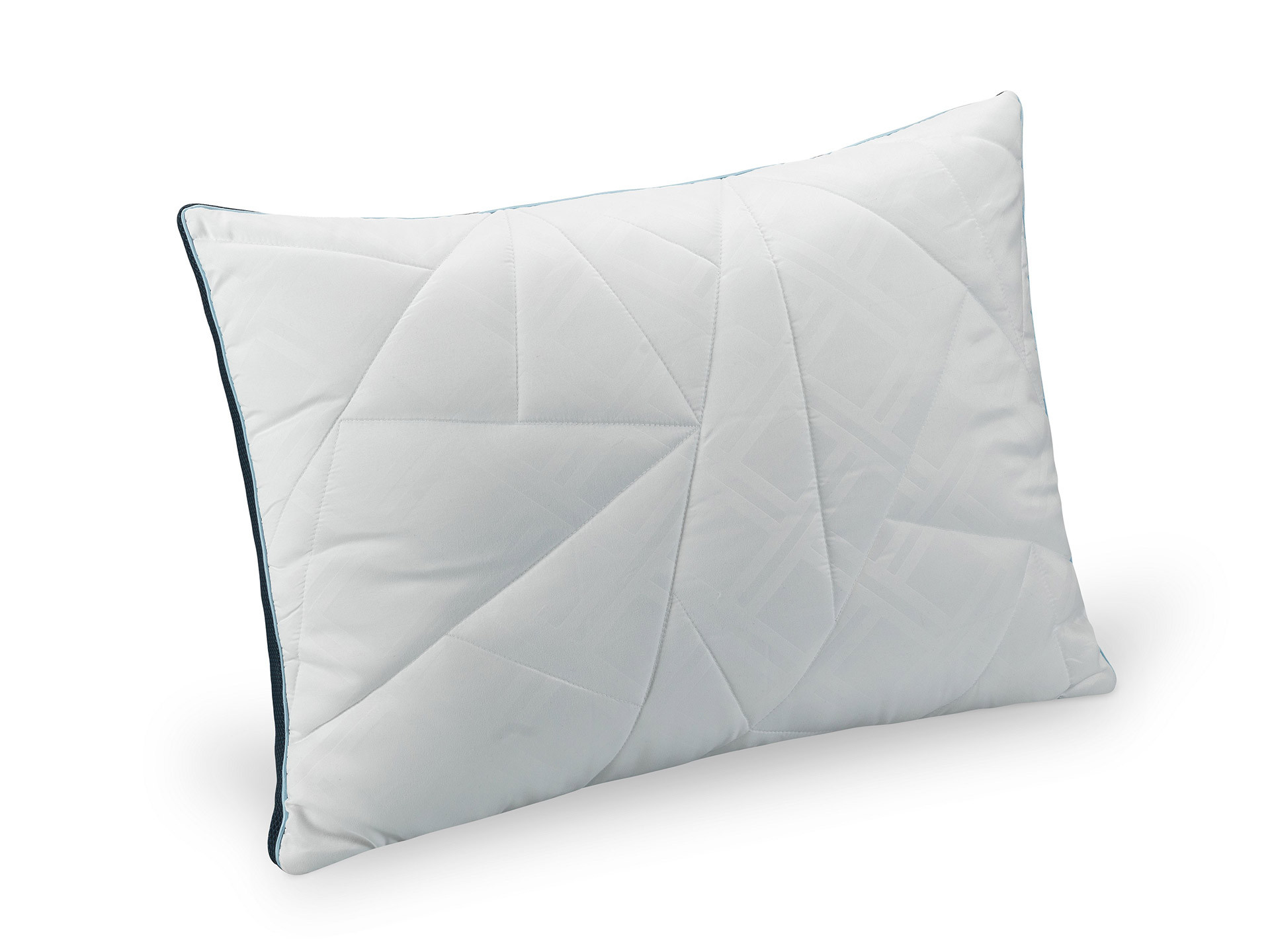 Dormeo Royal Classic pagalvė