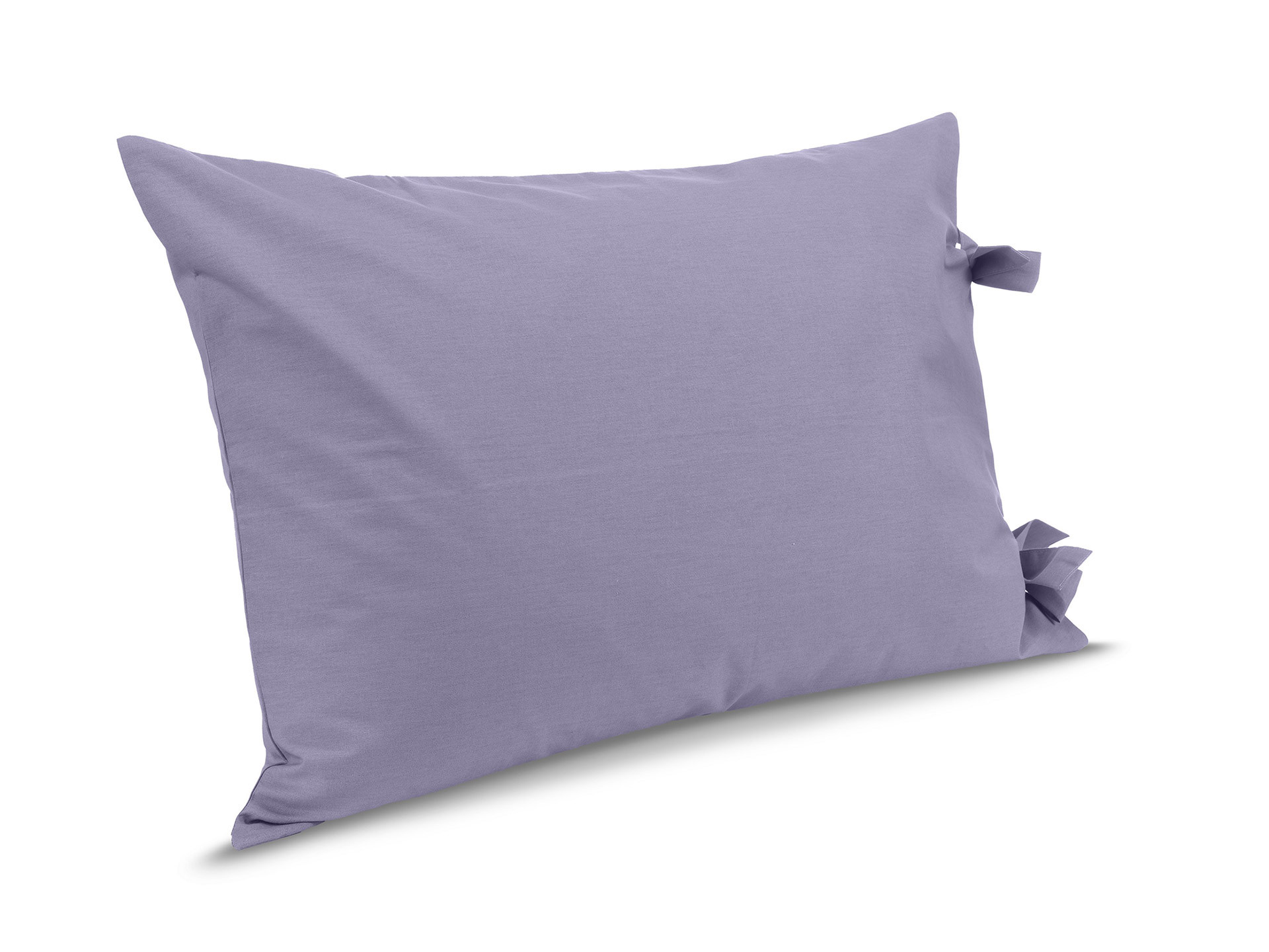 Dormeo Essentials povlečení -lila 4