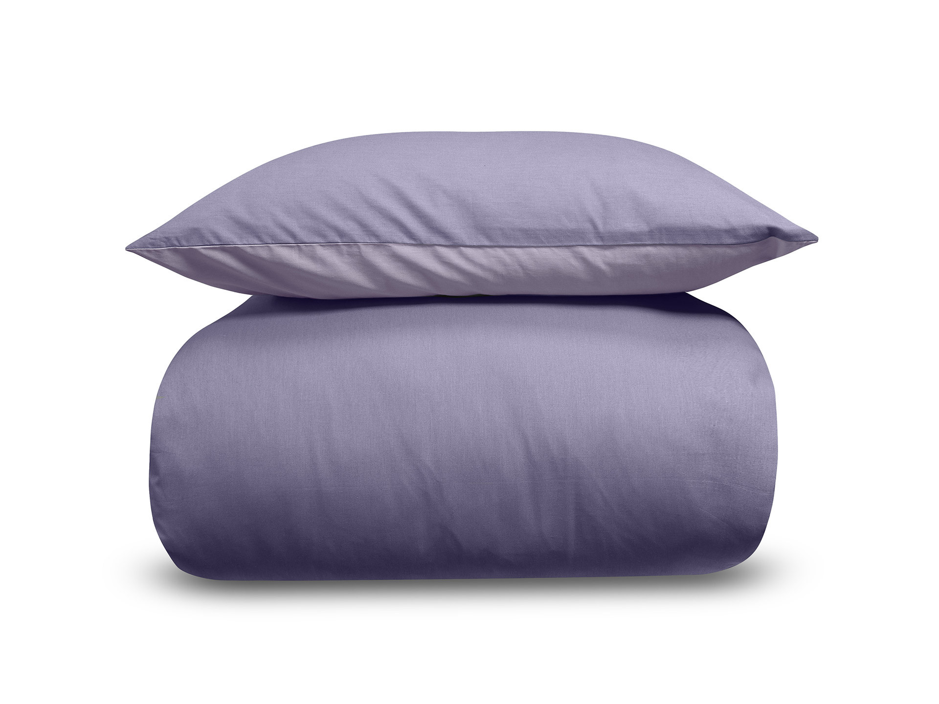 Dormeo Essentials povlečení -lila 5