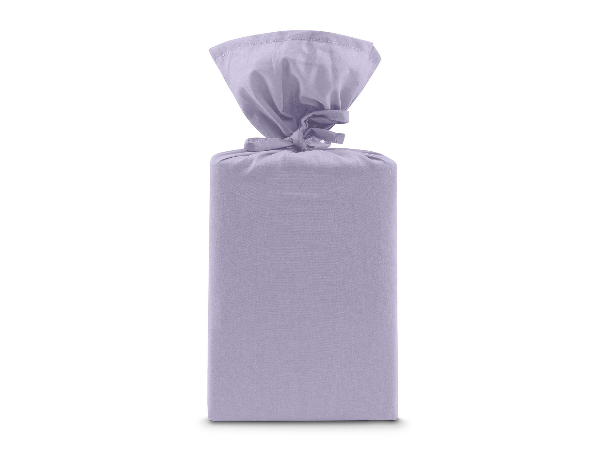 Dormeo Essentials -aluslakana Lila