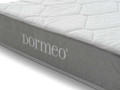 Saltea Dormeo Fresh Prima Silver