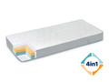 Dormeo iMemory Silver matrac