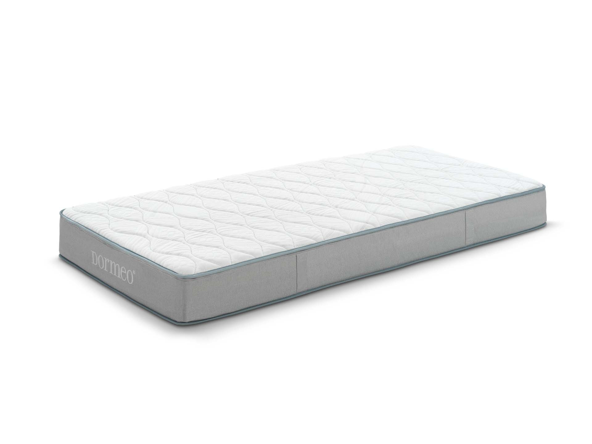 Materac piankowy iMemory Silver 20cm