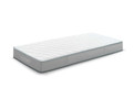 Dormeo iMemory Silver matrac