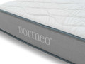 Dormeo iMemory Silver matrac