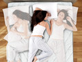 Dormeo iMemory Silver matrac