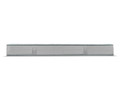 Dormeo iMemory Silver matrac