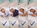 Saltea Dormeo iMemory Silver