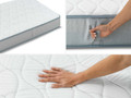 Dormeo iMemory Silver matrac