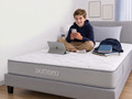Saltea Dormeo iMemory Silver