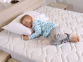 Saltea Dormeo iMemory Silver