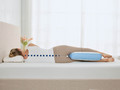 Perna pentru genunchi Dormeo Memory Comfort