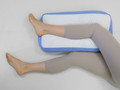 Perna pentru genunchi Dormeo Memory Comfort