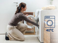 Perna pentru genunchi Dormeo Memory Comfort