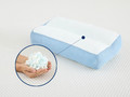 Perna pentru genunchi Dormeo Memory Comfort