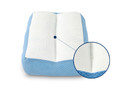 Perna pentru genunchi Dormeo Memory Comfort
