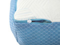 Perna pentru genunchi Dormeo Memory Comfort