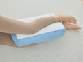 Perna pentru genunchi Dormeo Memory Comfort