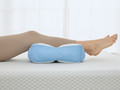 Perna pentru genunchi Dormeo Memory Comfort