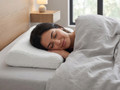 Dormeo Memosan Memory Anatomic pagalvė 30x50
