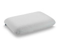 Dormeo Memosan Memory Classic pagalvė