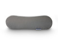 Anatomski vzglavnik Mlily Royal graphene