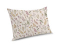 Set lenjerie de pat Dormeo Nature bej