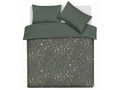 Posteljnina Dormeo Nature zelena