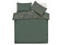 Posteljnina Dormeo Nature zelena