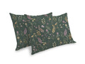 Posteljnina Dormeo Nature zelena