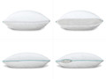 Perna clasica Onezip 50x70 cm