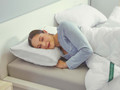 Perna clasica Onezip 50x70 cm