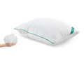 Perna clasica Onezip 50x70 cm