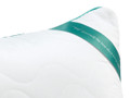 Perna clasica Onezip 50x70 cm