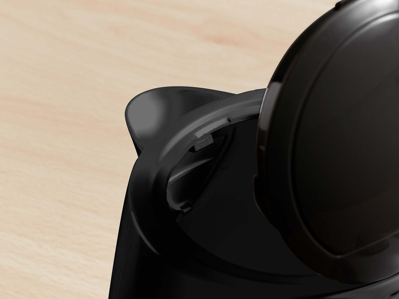 Primera Electric Kettle